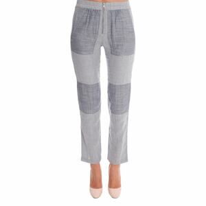 Gat Rimon denim style Nil pants size‎ 1 / small